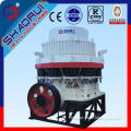 2013 Hot Sale Cone Crusher from Shaorui--the Subsidiary of Mesto